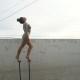 Victoria Gaya - Individual - Brazil - StageLync