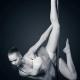 Shey Halcroft - Individual - Australia, Ireland - StageLync
