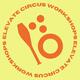 Elevate Circus Workshops - Agency - United Kingdom - StageLync