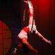 Megan Dewees - Individual - United States - StageLync
