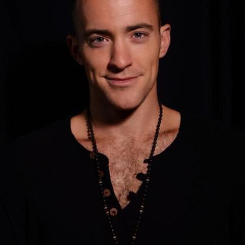 Jeremiah Hughes - Individual - Canada - StageLync