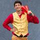 Edgar Yudkevich - Individual - Russia, United States - StageLync