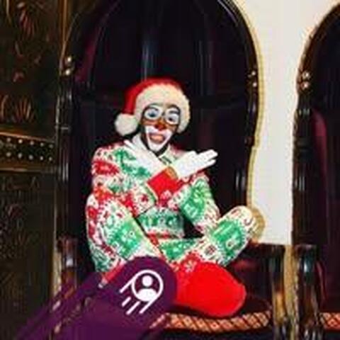 Tarek Bouredha - Individual - StageLync