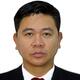 Edsel John Jorge - Individual - Philippines - StageLync