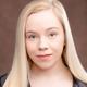 Ellie Jones - Individual - United Kingdom - StageLync
