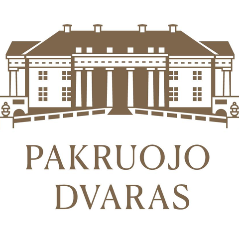JS Pakruojo parkai  Pakruojis manor - Company - Lithuania - StageLync