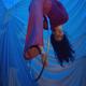 Claire Carroll - Individual - Ireland - StageLync