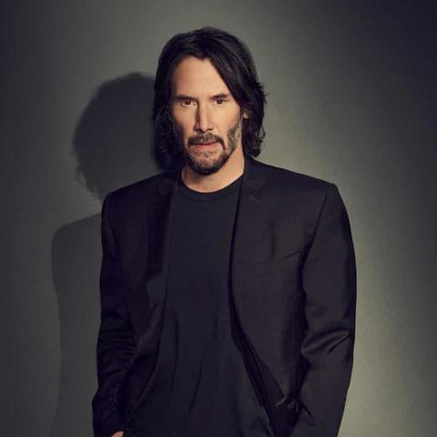 Kevin Smith - Individual - United States - StageLync