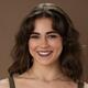 Rebekah Guthrie - Individual - United States - StageLync