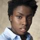 Farrell Cox - Individual - United Kingdom - StageLync