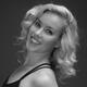 Courtney Lauren Seale - Individual - Australia - StageLync