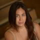 Melissa Sollner - Individual - United States - StageLync