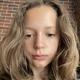 Ella Egedahl - Individual - Norway - StageLync