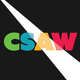 CSAW - Connecting Circus Students Around the World - Organization - United States - StageLync