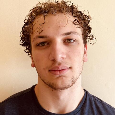 Sam Kellar-Long - Individual - United States - StageLync
