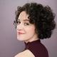 Casie Girvin - Individual - United States - StageLync