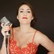 Rossella Fanelli - Individual - Italy - StageLync