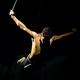 Matias Astudillo - Individual - Argentina - StageLync