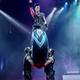 Rockers Stars - Company - Ukraine - StageLync