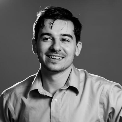 Jake Collins - Individual - United States - StageLync
