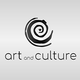 Art and Culture - Agency - Hungary - StageLync