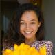 Viktoriia Selyshcheva - Individual - Ukraine - StageLync