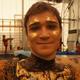 andrey shapin - Individual - Russia - StageLync
