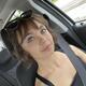 Raphaela Meloro - Individual - Canada, United States - StageLync