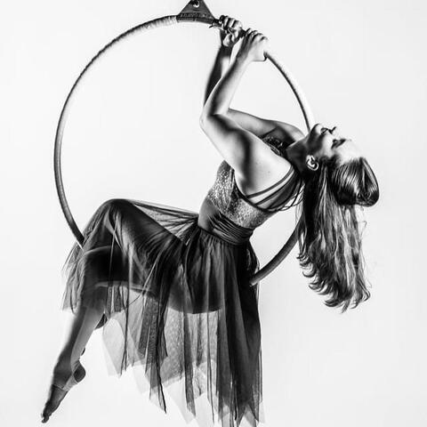 Marie  Young - Individual - United States - StageLync