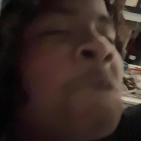 Ethan Jeanty  - Individual - United States - StageLync