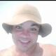 Ryan  Welsh  - Individual - Australia - StageLync