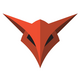 DIAVOLO | Architecture in Motion - Company - United States - StageLync