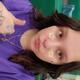 Alexis Montalvo - Individual - United States - StageLync