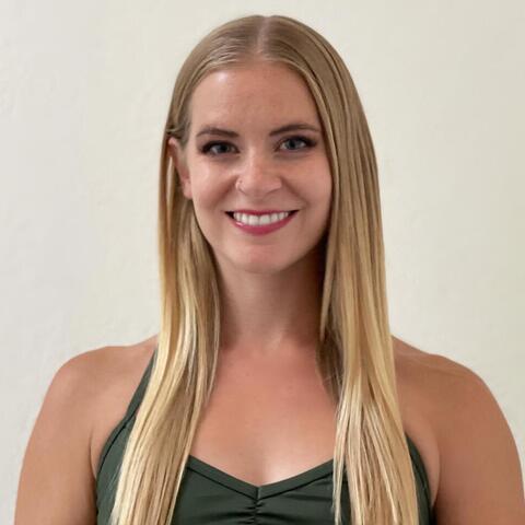 Cynthia Johnson - Individual - United States - StageLync