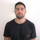 Laureano Acuña - Individual - Argentina - StageLync