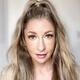 Mia Butler - Individual - Canada, Spain, United Kingdom - StageLync