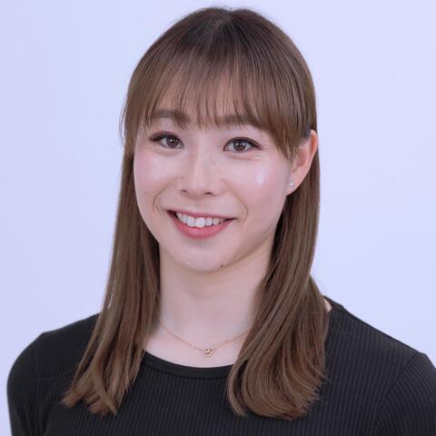 Maya Shiromukai - Individual - Japan - StageLync