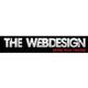 The web design - Individual - Netherlands - StageLync