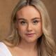 Emily Spence - Individual - United Kingdom - StageLync