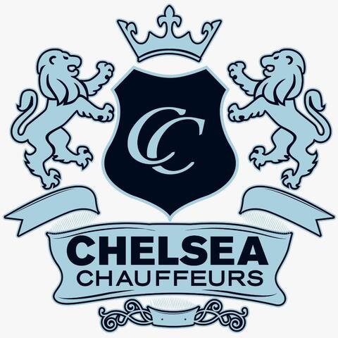 Chelsea Chauffeurs - Company - United Kingdom - StageLync Chelsea Chauffeurs - Company - United Kingdom - StageLync