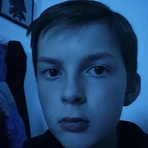 Taylor Conway - Individual - United Kingdom - StageLync