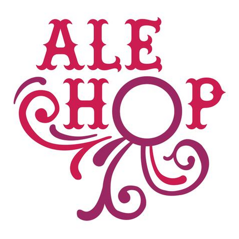 Ale Hop - Company - Spain - StageLync