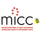 International Market for Contemporary Circus - Festival - Canada - StageLync