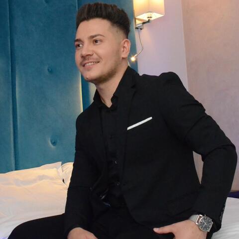Florin Raduta - Individual - Romania - StageLync
