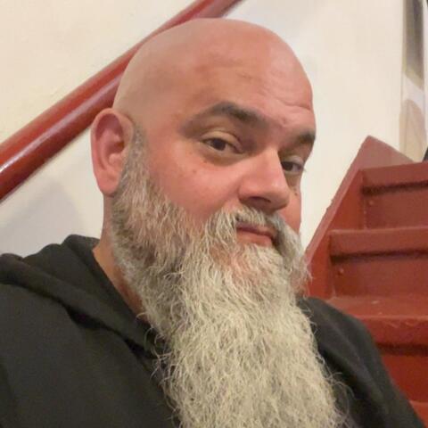 Raymond  Croce - Individual - United States - StageLync