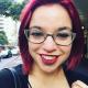 Lauren Eisinger - Individual - Australia - StageLync