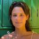 Luisa Worcman - Individual - Brazil, Poland - StageLync