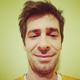 Frane Meden - Individual - Croatia - StageLync