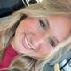 Ava Fil - Individual - United States - StageLync