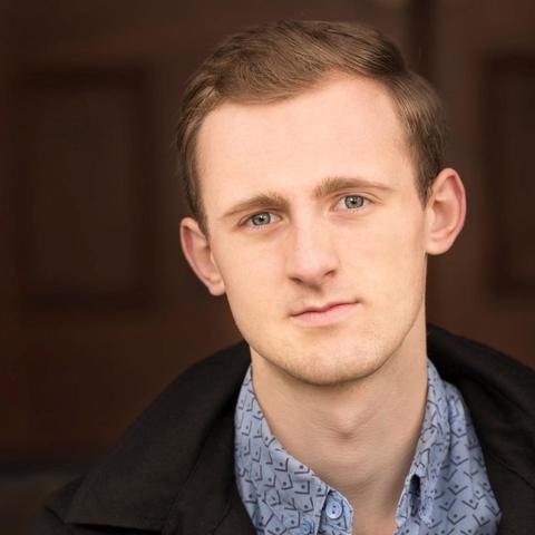 Jackson Cordery - Individual - New Zealand - StageLync